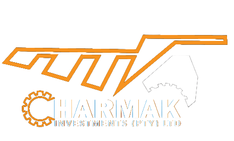 Charmak Investments